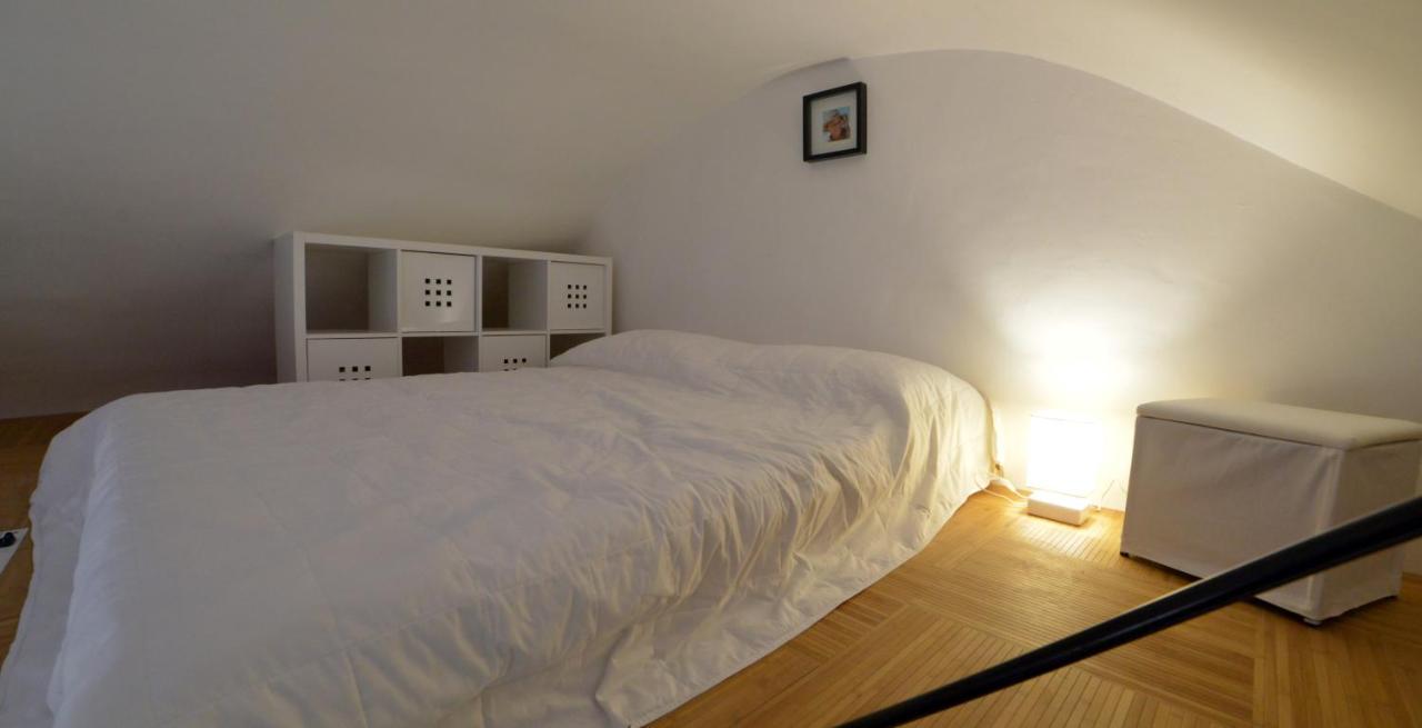 オストゥーニ Casa Meaヴィラ エクステリア 写真